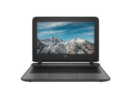 __0_HP ProBook X360 11 G3 EE.jpg