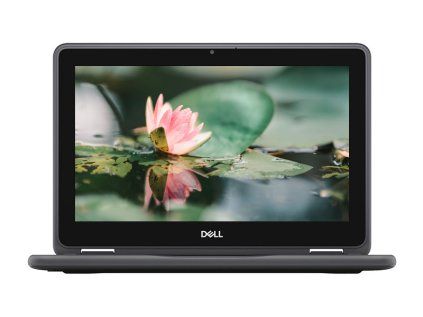_dell-latitude-3190-2-in1.jpg