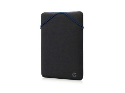 _HP Protective Reversible.jpg