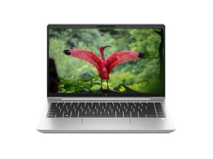 _HP EliteBook 645 G10-1.jpg