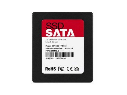 _Phison 1TB SSD.jpg