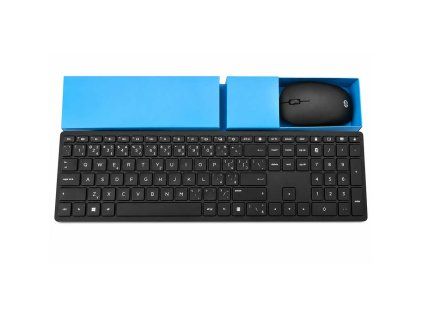 _HP Pavilion 400 klávesnice s myší – černá.jpg