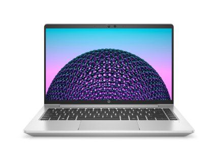 _HP-ProBook-445-G8-02.jpg