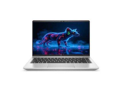 _HP-ProBook-445-G8-02.jpg