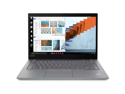 _Lenovo ThinkPad T14 G2.jpg