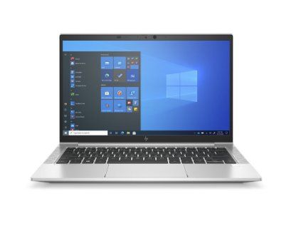 _HP EliteBook 835 G8-01.jpg