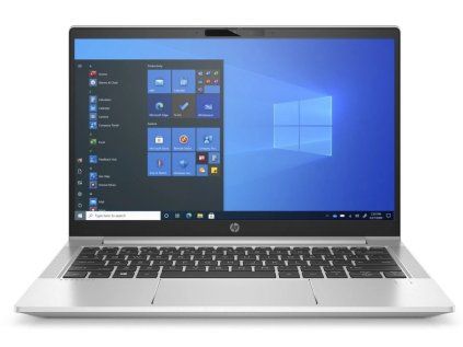 HP-ProBook-430-G8-1.jpg