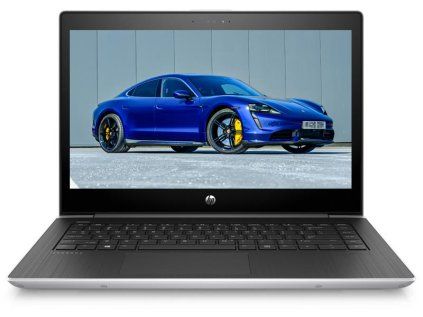 _HP-ProBook-440-G5-1.jpg