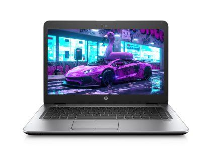 _HP EliteBook 745 G4-2.jpg