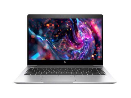 _HP-EliteBook-745 G5-5.jpg
