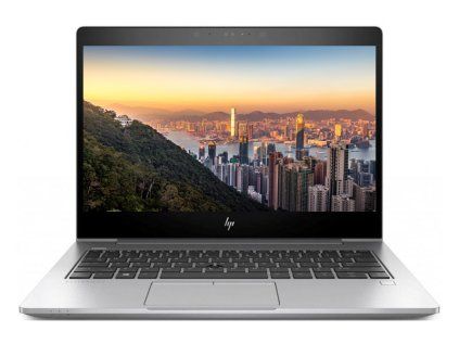 _hp-elitebook-735-g5-3.jpg