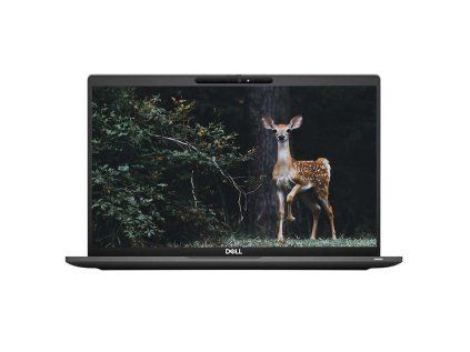_Dell Latitude 7430-black-1.jpg