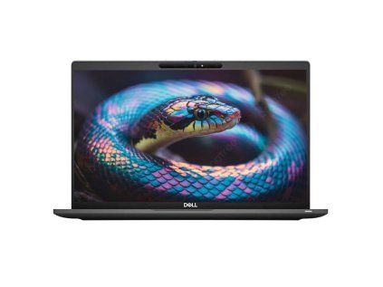 _Dell Latitude 7430-black-2.jpg