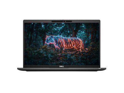 _Dell Latitude 7430-black-3.jpg