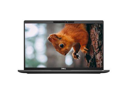 _Dell Latitude 7430-black-4.jpg