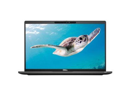 _Dell Latitude 7430-black-5.jpg
