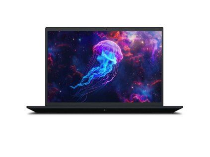 _Lenovo ThinkPad P1 G4.jpg