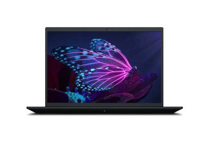 _Lenovo ThinkPad P1 G4-1.jpg