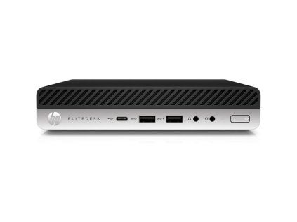 _hp-elitedesk-800-g3-dm-1.jpg