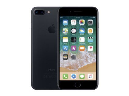 _Apple_iPhone_7_plus-black-01.jpg