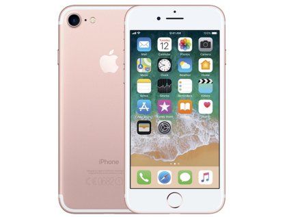 _Apple_iPhone7_128GB-rose-gold-16.jpg
