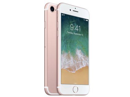 apple_iphone7_128gb-rose-gold-2.jpg