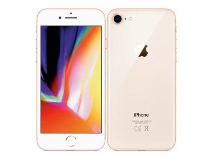 _Apple_iPhone_gold-14.jpg