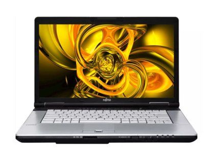 _Fujitsu LifeBook E751-28.jpg