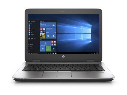_HP-ProBook-645-g2.jpg