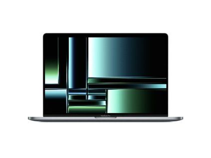 _Apple MacBook Pro 15 Touch Bar (2018)-5.jpg
