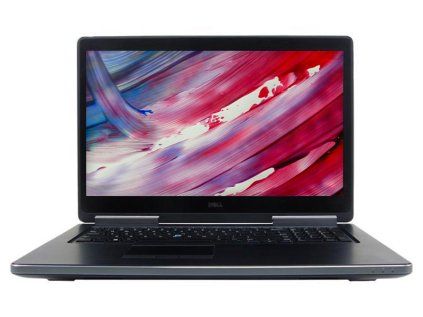 0Dell_Precision_7710-thumb-02.jpg