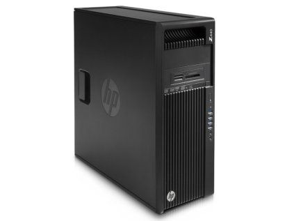 0HP_Z440-1.jpg