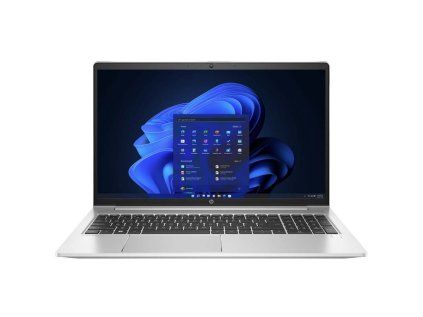 _HP ProBook 455 G9.jpg