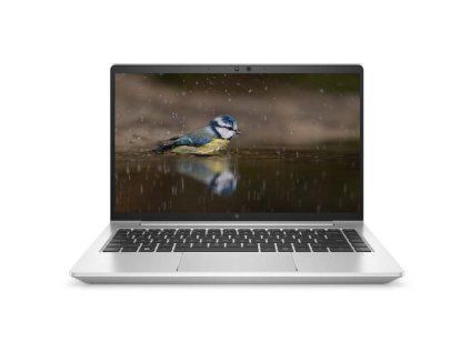 _HP EliteBook 640 G9-1.jpg