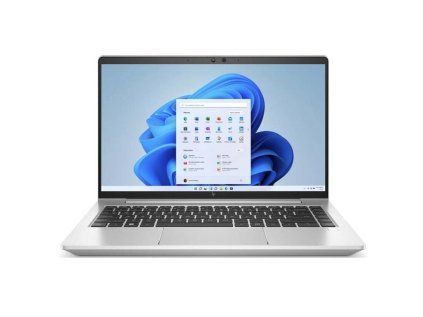 _HP EliteBook 640 G9.jpg