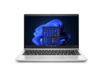 _HP EliteBook 640 G9-1.jpg
