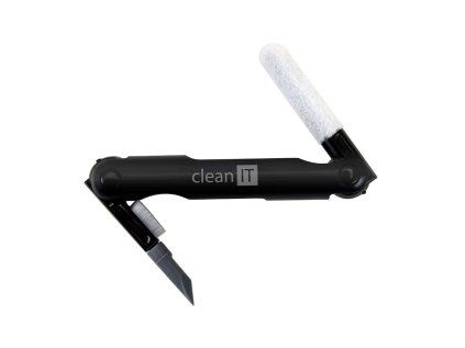 _CLEAN IT čisticí sada pro sluchátka - černá.jpg
