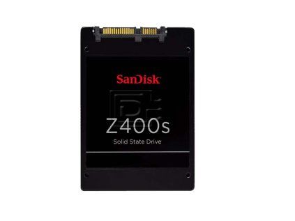 _SanDisk Z400s 128GB 2,5 SATA SSD.jpg