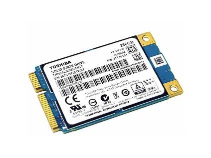 Toshiba 256GB mSATA SSD.jpg