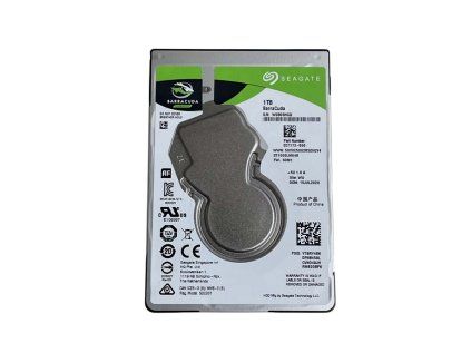 _Seagate BarraCuda ST1000LM048 1 TB 2,5 SATA HDD.jpg