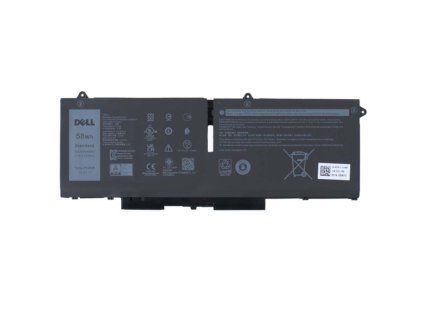 _Baterie pro Dell Latitude.jpg