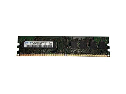 Samsung 1GB DDR2 PC5300 667MHz CL5 DIMM.jpg