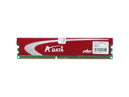 ADATA 2G DDR3 PC10600 1333MHz CL7 DIMM.jpg