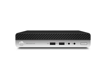 _hp-prodesk-600-g3-dm.jpg