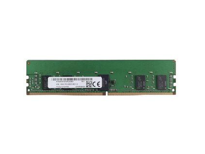 Micron 8GB DDR4 PC23400 2933MHz CL21 ECC RDIMM.jpg