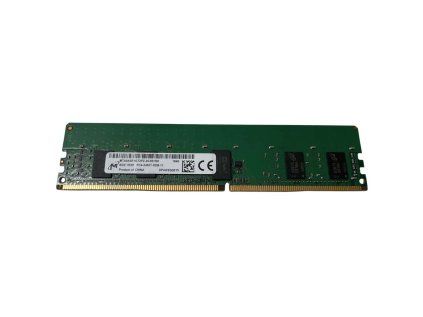 Micron 8GB DDR4 PC19200 2400MHz CL17 ECC RDIMM.jpg