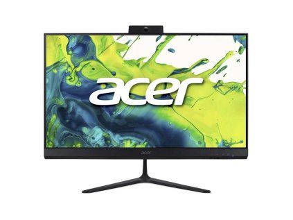 _Acer Aspire c27-1800.jpg