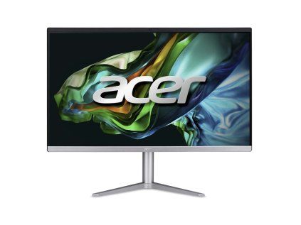 _Acer Aspire C24-1300.jpg