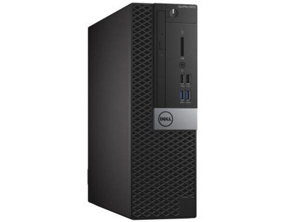 _optiplex5050sff-1.jpg