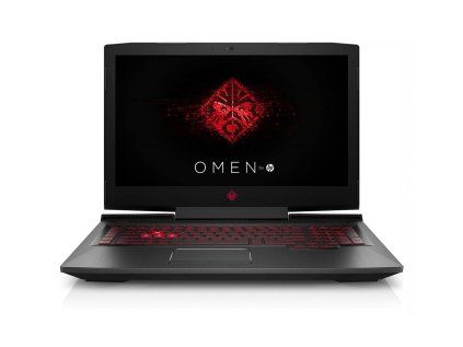 _HP Omen 17-an162nb.jpg